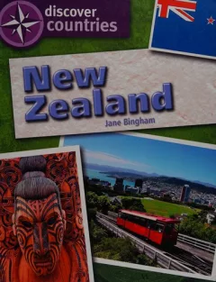New Zealand