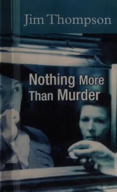 Nothing more than murder