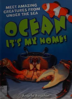Ocean