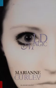 Old magic