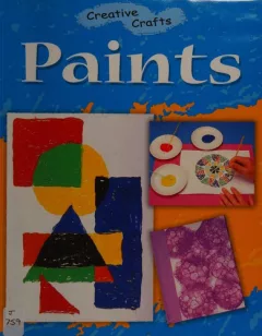 Paints