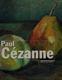 Paul Cézanne