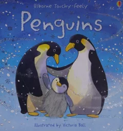 Penguins