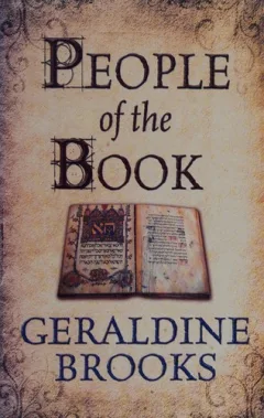 People of the book