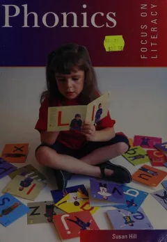 Phonics