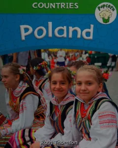 Poland