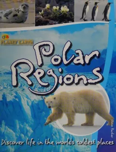 Polar regions