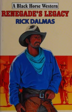 Renegade's legacy
