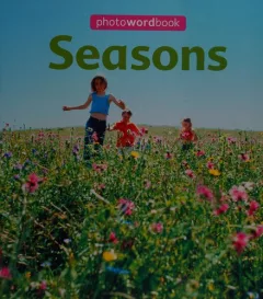 Seasons