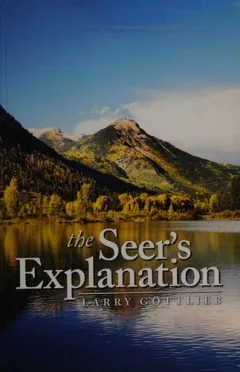 The seer's explanation