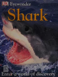 Shark
