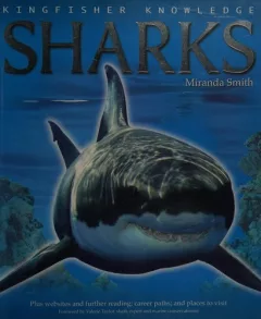 Sharks