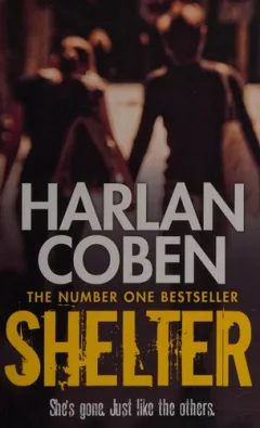 Shelter