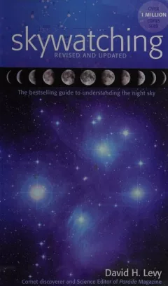 Skywatching