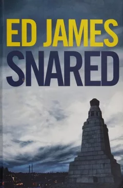 Snared