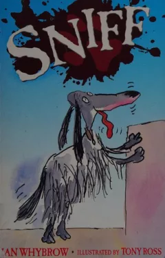 Sniff