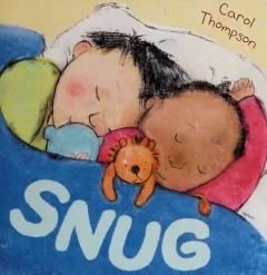 Snug