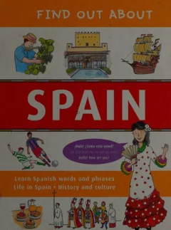 Spain