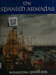 The Spanish Armadas