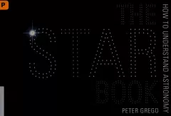 The star book