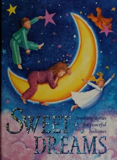 Sweet dreams