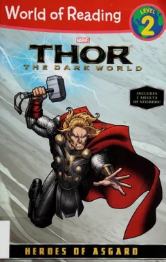 Thor