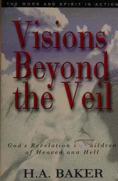 Visions Beyond the Veil