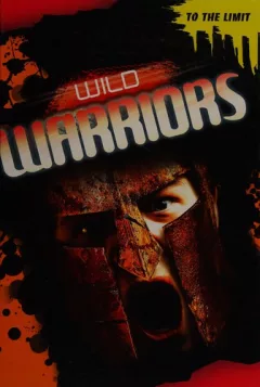 Wild warriors