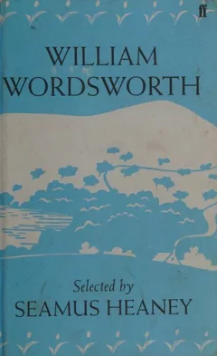 William Wordsworth