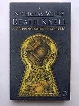 Death knell