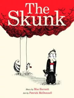 The Skunk