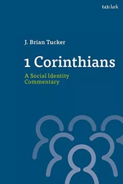 1 Corinthians