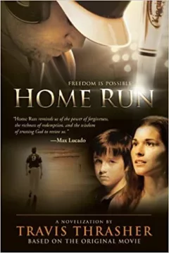 Home run