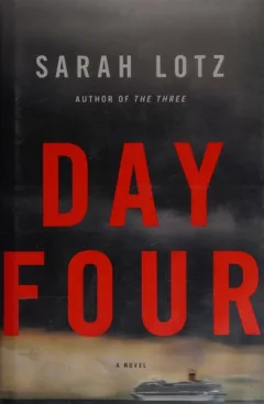 Day four