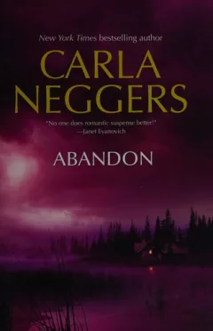 Abandon