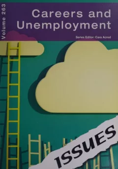 Careers and unemployment