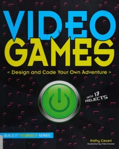 Video games