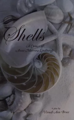 Shells