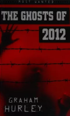 The ghosts of 2012