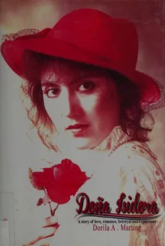 Doña Isidora