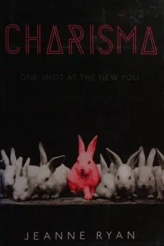 Charisma