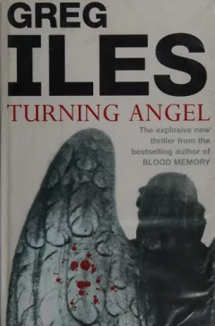 Turning Angel
