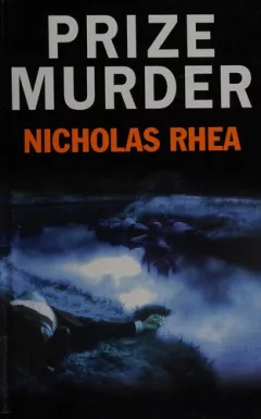 Prize murder