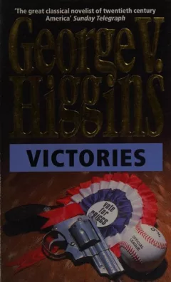 Victories.