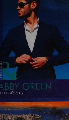 Fonseca's Fury