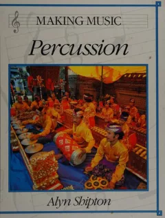 Percussion
