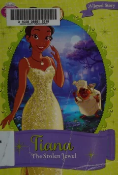 Tiana