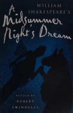 A midsummer night's dream