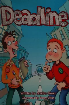 Deadline