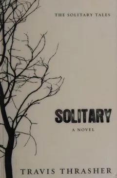 Solitary